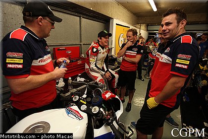 mcguinness_002_gp_macau_2013.jpg
