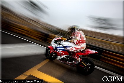 mcguinness_003_gp_macau_2013.jpg