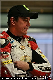 mcguinness_004_gp_macau_2013.jpg
