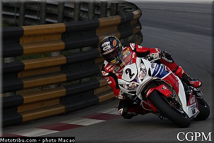 mcguinness_005_gp_macau_2013.jpg