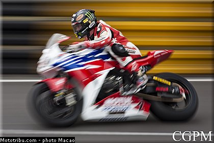 mcguinness_006_gp_macau_2013.jpg