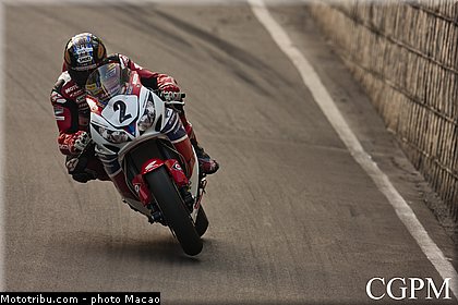 mcguinness_008_gp_macau_2013.jpg