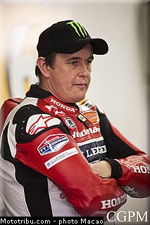 mcguinness_009_gp_macau_2013.jpg