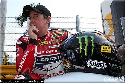 mcguinness_010_gp_macau_2013.jpg