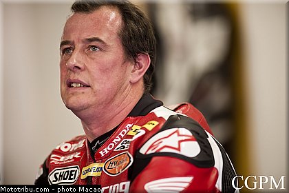 mcguinness_011_gp_macau_2013.jpg