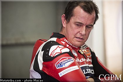 mcguinness_012_gp_macau_2013.jpg