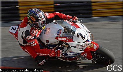mcguinness_014_gp_macau_2013.jpg