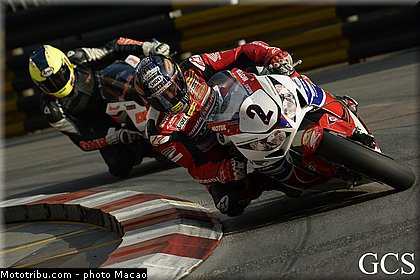 mcguinness_015_gp_macau_2013.jpg