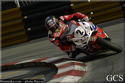 mcguinness_016_gp_macau_2013.jpg