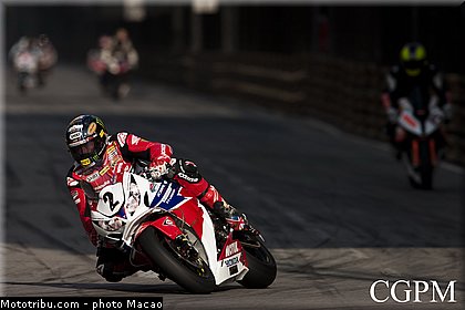 mcguinness_017_gp_macau_2013.jpg