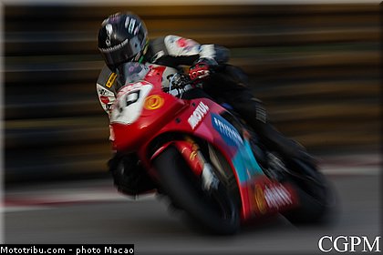 miller_001_gp_macau_2013.jpg
