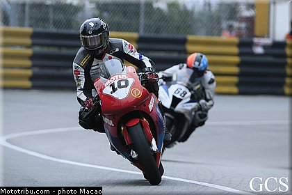 miller_002_gp_macau_2013.jpg