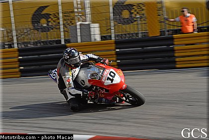 miller_003_gp_macau_2013.jpg