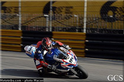 pires_001_gp_macau_2013.jpg