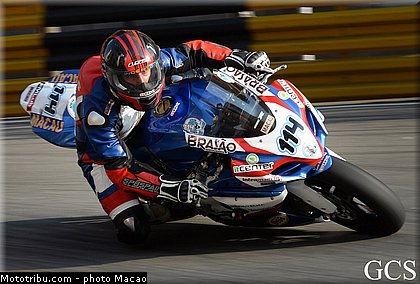 pires_002_gp_macau_2013.jpg