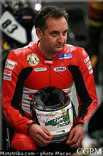 rutter_001_gp_macau_2013.jpg