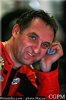 rutter_002_gp_macau_2013.jpg