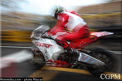 rutter_003_gp_macau_2013.jpg