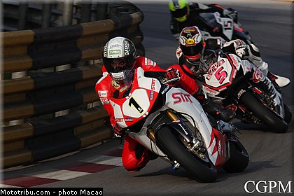 rutter_004_gp_macau_2013.jpg