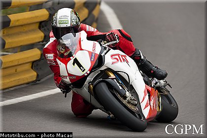 rutter_005_gp_macau_2013.jpg