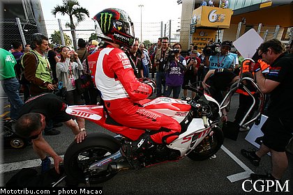 rutter_006_gp_macau_2013.jpg