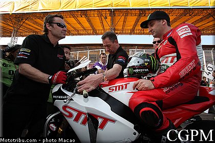 rutter_007_gp_macau_2013.jpg