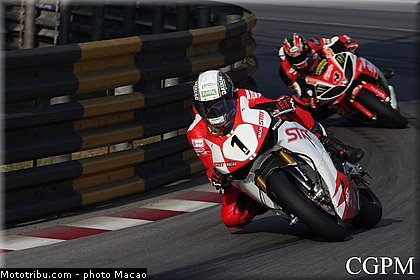 rutter_008_gp_macau_2013.jpg