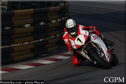 rutter_009_gp_macau_2013.jpg
