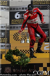 rutter_010_gp_macau_2013.jpg