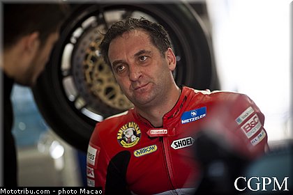 rutter_011_gp_macau_2013.jpg