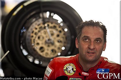 rutter_012_gp_macau_2013.jpg