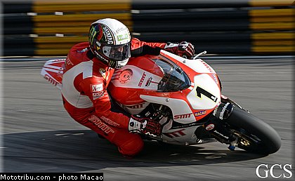rutter_013_gp_macau_2013.jpg