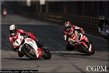 rutter_014_gp_macau_2013.jpg