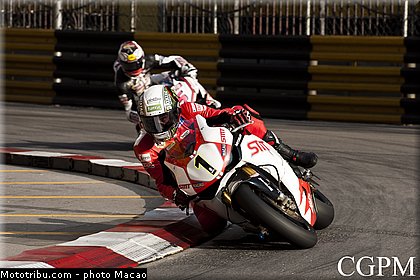 rutter_015_gp_macau_2013.jpg
