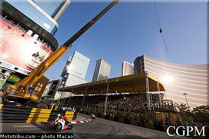 rutter_016_gp_macau_2013.jpg