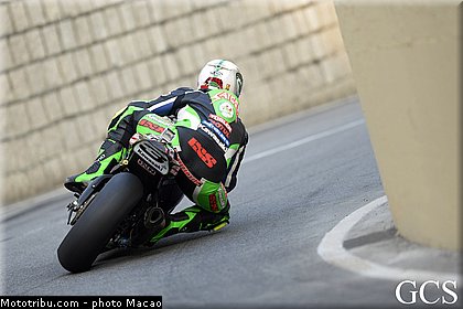 saiger_001_gp_macau_2013.jpg