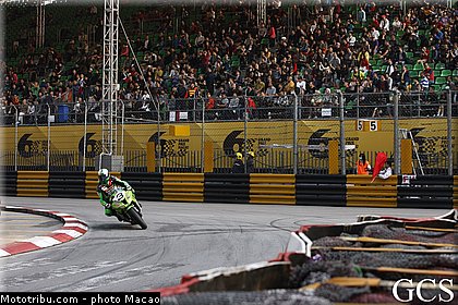 saiger_002_gp_macau_2013.jpg