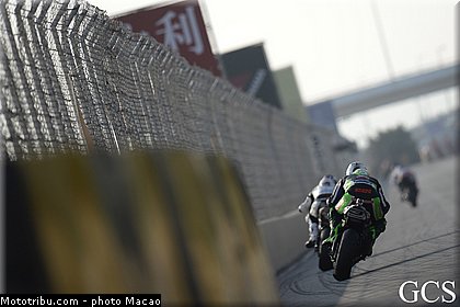 saiger_003_gp_macau_2013.jpg