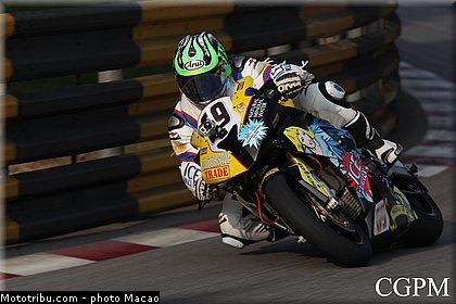 shoesmith_001_gp_macau_2013.jpg