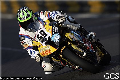shoesmith_002_gp_macau_2013.jpg