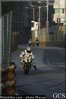 shoesmith_003_gp_macau_2013.jpg