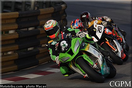 stamm_001_gp_macau_2013.jpg