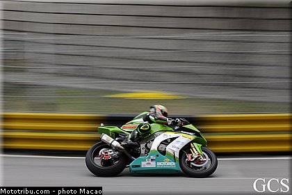 stamm_002_gp_macau_2013.jpg