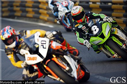 stamm_003_gp_macau_2013.jpg