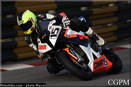storrar_001_gp_macau_2013.jpg
