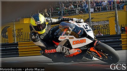 storrar_003_gp_macau_2013.jpg