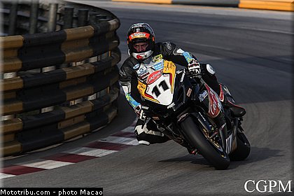 thompson_001_gp_macau_2013.jpg