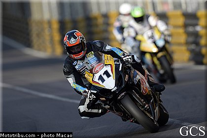 thompson_002_gp_macau_2013.jpg