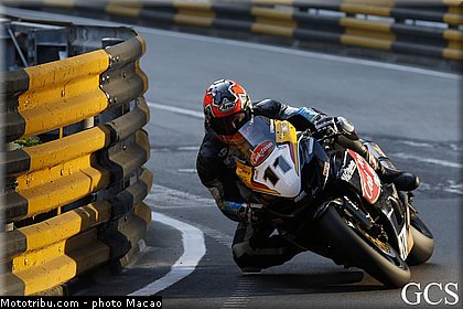 thompson_003_gp_macau_2013.jpg