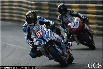 toye_001_gp_macau_2013.jpg